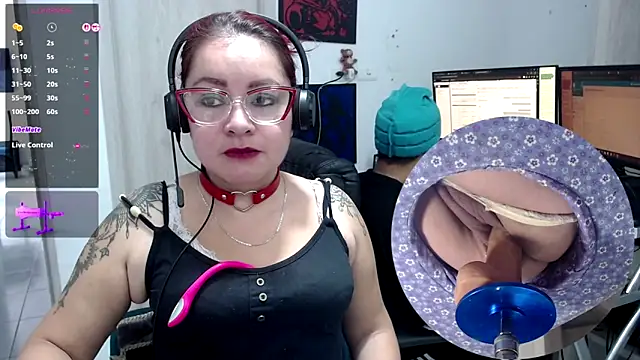 Snapshot of kyobiker chatting on January 17, 2026, 2:20 pm kyobiker online show from January 17, 2026, 2:20 pm