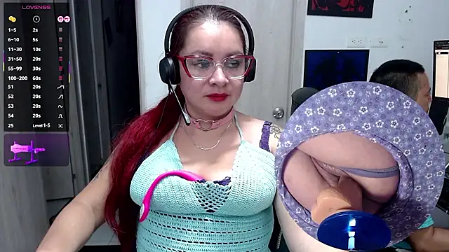 kyobiker online show from January 14, 2026, 2:37 am