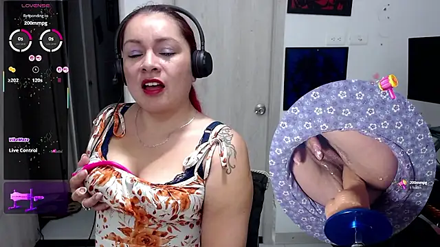 kyobiker online show from January 10, 2026, 10:38 pm