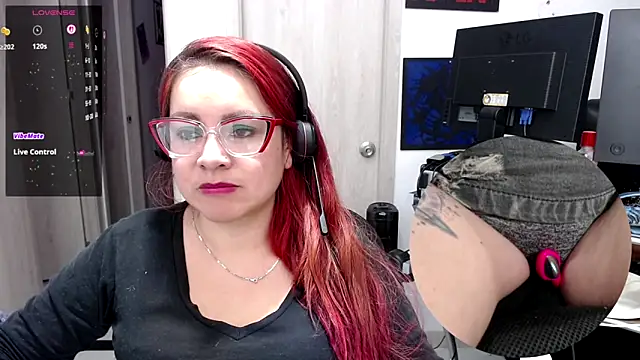 kyobiker online show from November 30, 2025, 12:00 am