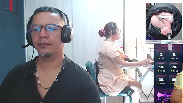 Snapshot of kyobiker chatting on July 15, 2026, 8:16 pm kyobiker online show from July 15, 2026, 8:16 pm