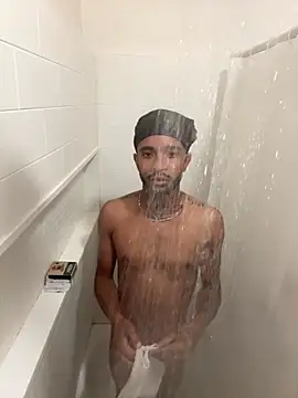 Snapshot of spideyzaddy chatting on September 12, 2025, 8:41 pm spideyzaddy online show from September 12, 2025, 8:41 pm