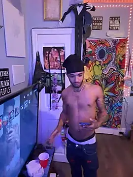 spideyzaddy online show from March 15, 2026, 9:11 pm