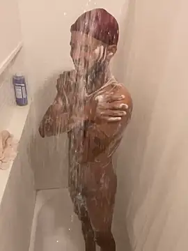 Snapshot of spideyzaddy chatting on September 13, 2025, 7:14 pm spideyzaddy online show from September 13, 2025, 7:14 pm