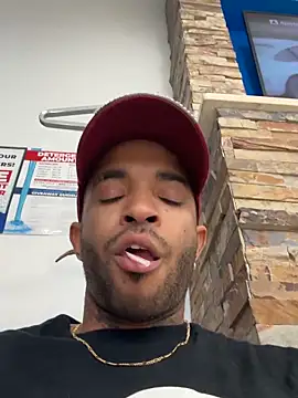 spideyzaddy online show from March 12, 2026, 12:49 am