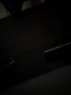 IoAndrea online show from March 9, 2026, 11:52 pm