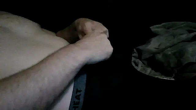 SWC7 online show from April 22, 2026, 3:19 pm