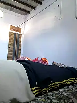 Lovingsol online show from November 6, 2025, 8:40 am