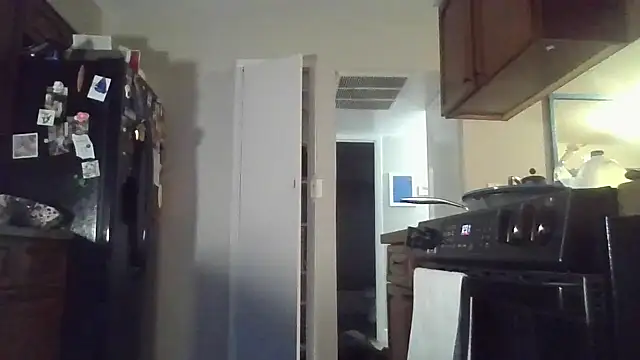 sunburnt602 online show from April 20, 2026, 7:33 am