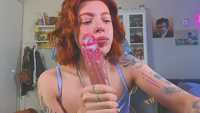 MaryStocks online show from June 1, 2026, 3:11 pm