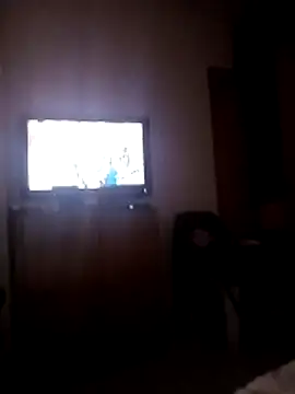 matoledo online show from October 20, 2025, 4:36 am