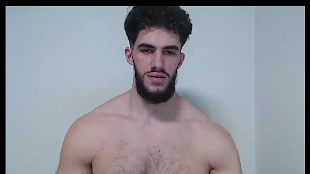 hiddenf online show from April 11, 2026, 12:09 pm