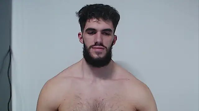 hiddenf online show from February 28, 2026, 10:53 pm