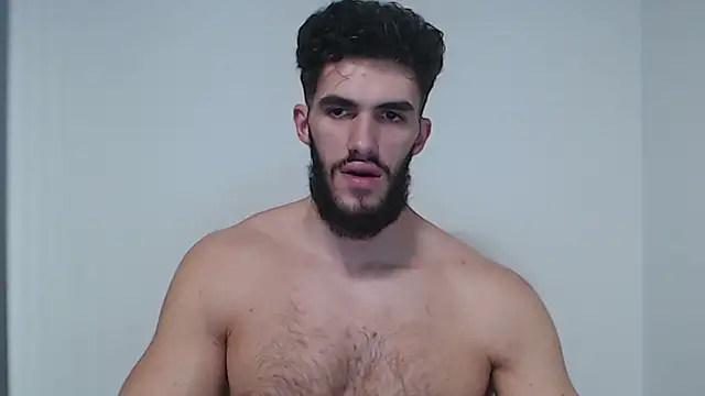 hiddenf online show from November 20, 2025, 6:41 pm