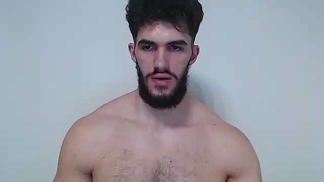 hiddenf online show from March 26, 2026, 9:35 pm