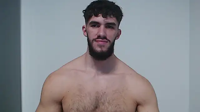 hiddenf online show from November 29, 2025, 10:04 am