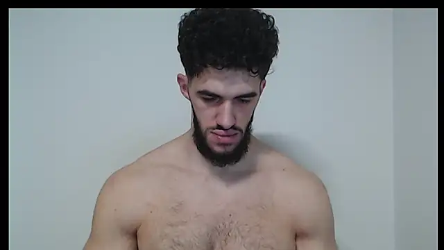 hiddenf online show from April 10, 2026, 10:00 am