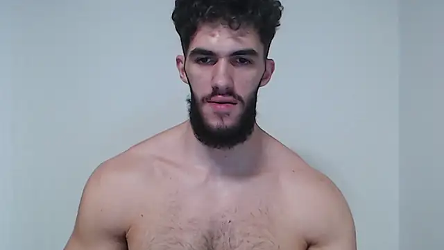 hiddenf online show from January 14, 2026, 8:56 pm