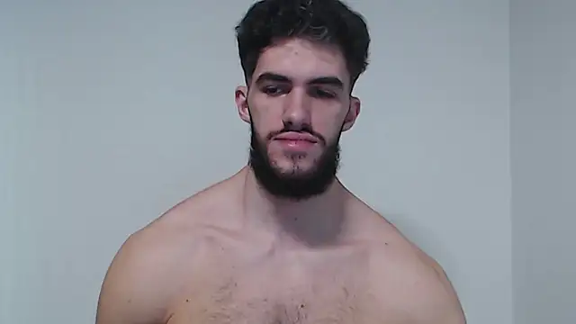 hiddenf online show from February 8, 2026, 12:25 pm