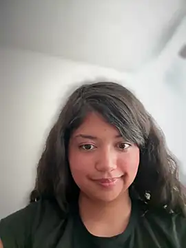 Peach Girll online show from July 8, 2026, 6:52 pm