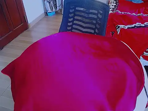 Makemypussysquirt-tsunami online show from March 16, 2026, 4:53 am