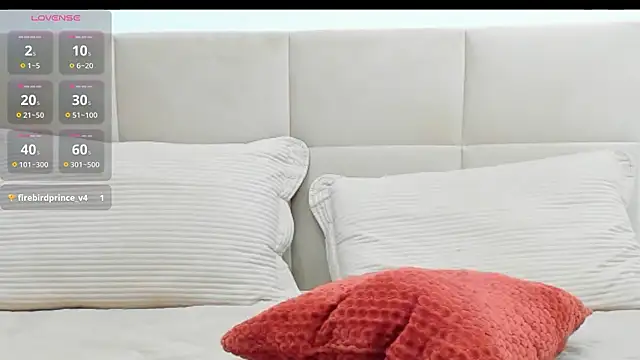 Sunshine Eva online show from April 17, 2026, 5:16 pm