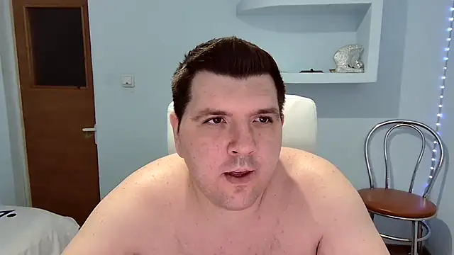 Basystem online show from March 2, 2025, 3:52 pm
