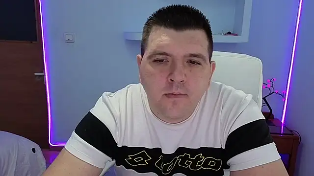 Basystem online show from September 19, 2025, 6:39 am