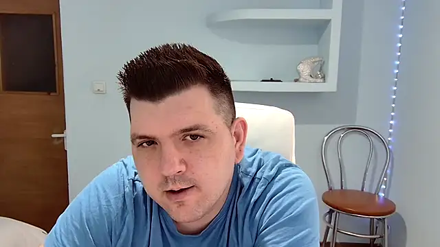 Basystem online show from March 15, 2025, 11:19 am