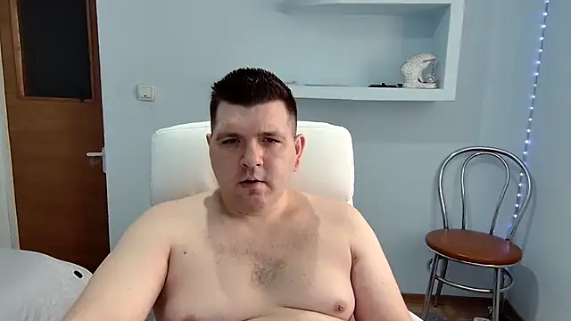 Basystem online show from February 4, 2025, 8:56 am