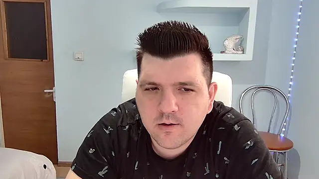 Basystem online show from March 22, 2025, 8:51 am
