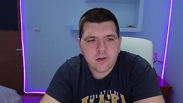Basystem online show from September 25, 2025, 3:34 am