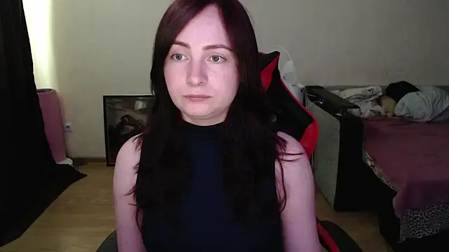 Snapshot of Laralianna chatting on June 30, 2026, 10:59 am Laralianna online show from June 30, 2026, 10:59 am