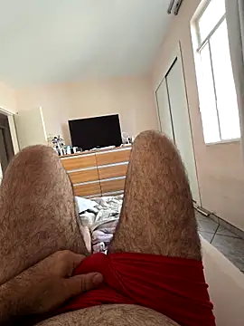 Snapshot of MysterBearMG chatting on November 2, 2025, 11:48 am MysterBearMG online show from November 2, 2025, 11:48 am