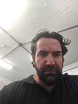 MysterBearMG online show from March 17, 2026, 3:15 pm