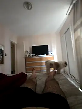 Snapshot of MysterBearMG chatting on October 25, 2025, 5:13 pm MysterBearMG online show from October 25, 2025, 5:13 pm