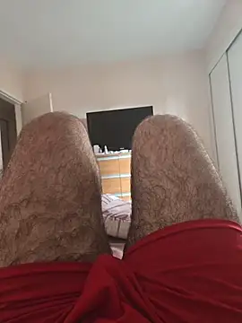 Snapshot of MysterBearMG chatting on November 9, 2025, 4:22 pm MysterBearMG online show from November 9, 2025, 4:22 pm