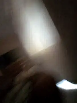 Snapshot of MysterBearMG chatting on November 16, 2025, 11:15 am MysterBearMG online show from November 16, 2025, 11:15 am