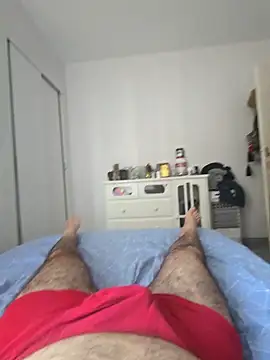 Snapshot of MysterBearMG chatting on December 14, 2025, 10:54 am MysterBearMG online show from December 14, 2025, 10:54 am