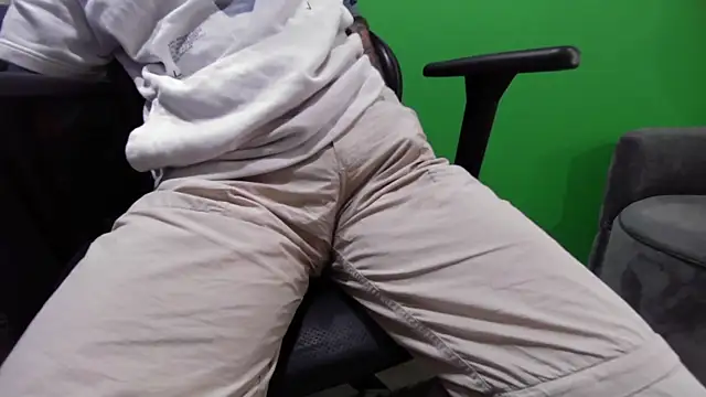 kuruptxxx live online show from March 24, 2026, 6:52 pm