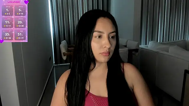 Snapshot of AnushaKumari chatting on November 13, 2025, 4:22 pm AnushaKumari online show from November 13, 2025, 4:22 pm