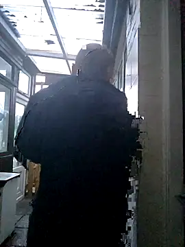 Snapshot of theSmallest-dick chatting on January 10, 2026, 4:24 pm theSmallest-dick online show from January 10, 2026, 4:24 pm