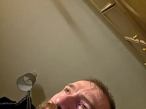 Snapshot of theSmallest-dick chatting on February 6, 2026, 1:12 am theSmallest-dick online show from February 6, 2026, 1:12 am