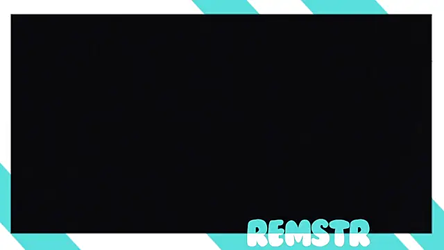 Remstr online show from November 10, 2025, 12:59 am