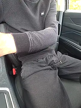 Remstr online show from November 9, 2025, 12:53 pm