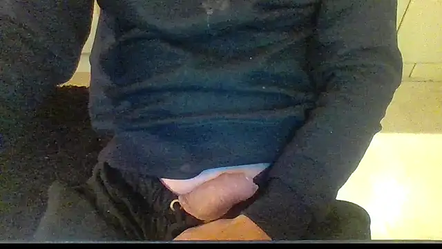 Remstr online show from December 12, 2024, 12:05 am