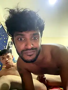 Slpornboy92 online show from January 8, 2026, 2:56 pm