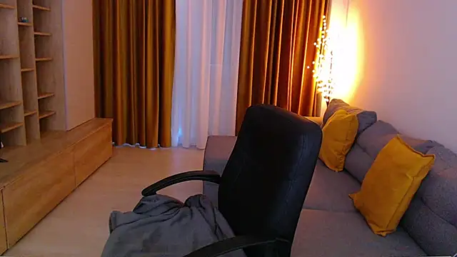Snapshot of _Mia_Adams chatting on May 16, 2026, 6:34 am Mia Adams online show from May 16, 2026, 6:34 am