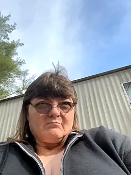 crazykat38 online show from November 8, 2025, 5:27 pm