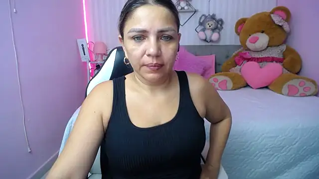 Snapshot of cum_bigass chatting on February 10, 2026, 12:26 pm cum bigass online show from February 10, 2026, 12:26 pm